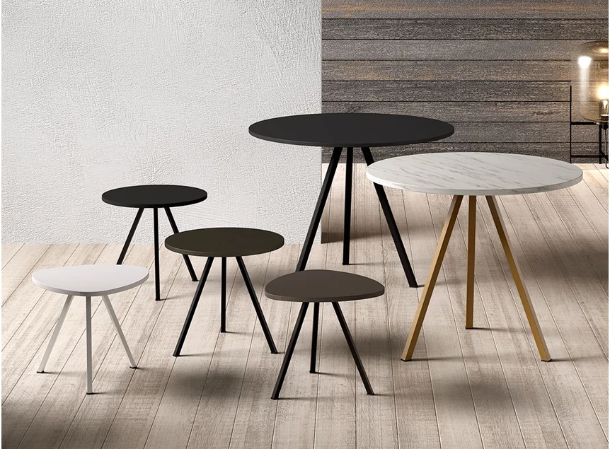 Tafel Triple HT75 HF00 EP01 PERFECTA MIX