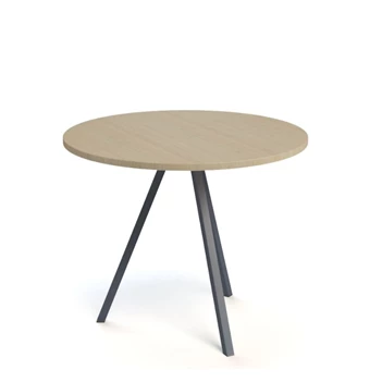 Tafel Triple HA84 EP79 HT75 PERFECTA