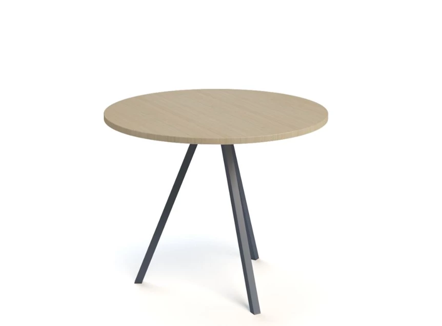 Tafel Triple HA84 EP79 HT75 PERFECTA