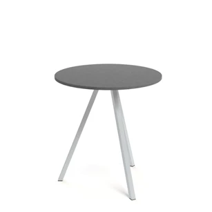 Tafel Triple HPL kleuren Epoxy Perfecta