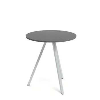 Tafel Triple HPL kleuren Epoxy Perfecta