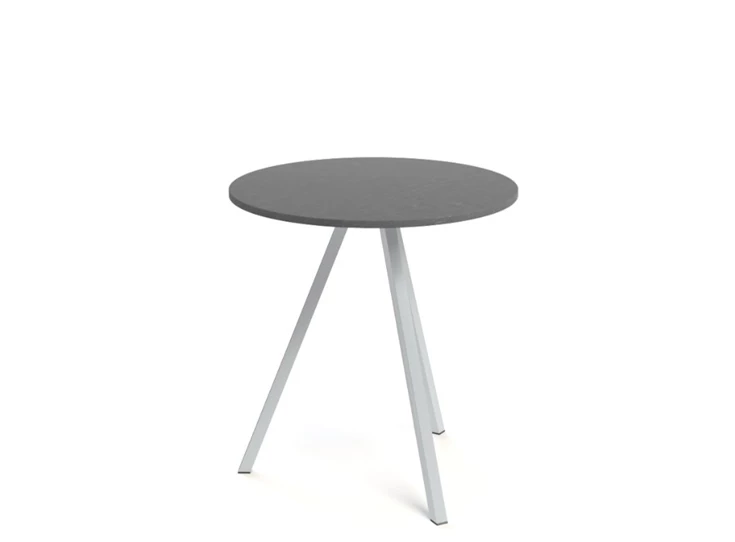 Tafel Triple HPL kleuren Epoxy Perfecta