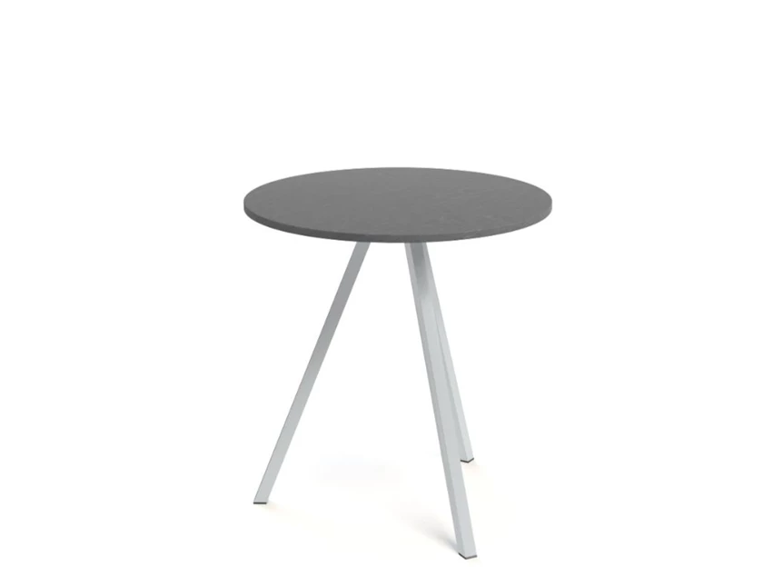 Tafel Triple HPL kleuren Epoxy Perfecta