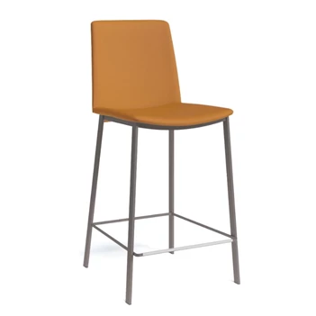 Barstoel Primera HT65 EP75 M318 FRONT