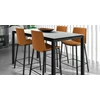 Barstool Primera HT65 EP75 M318 SFEER