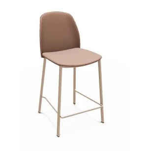 BarOlivia Perfecta EP30 M330 HT65 PINK FRONT