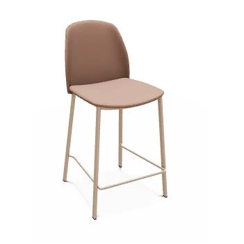 BarOlivia Perfecta EP30 M330 HT65 PINK FRONT