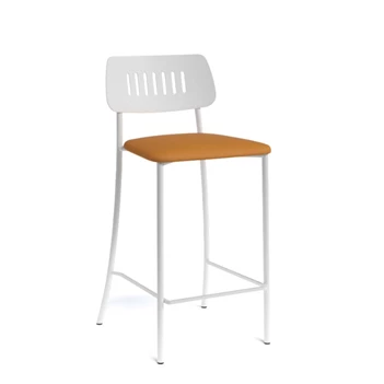 Barstoel Movie perfecta M320 EP91 FRONT