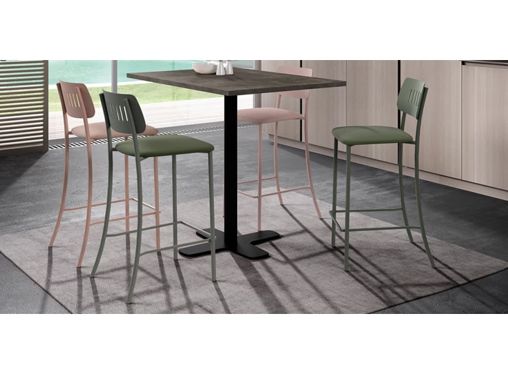 Barstool Movie perfecta M320 EP91 SFEER