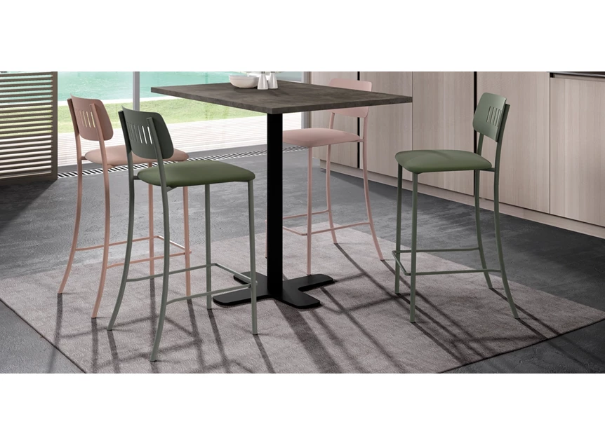 Barstool Movie perfecta M320 EP91 SFEER