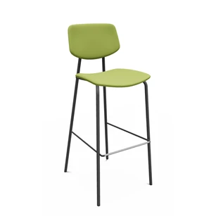 Barstoel Lago-Bar Perfecta M369 EP79 HT65 FRONT