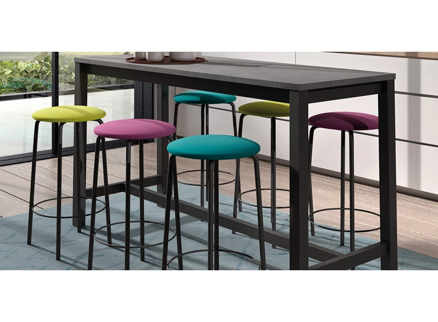 Barstool Nantes Perfecta SFEER