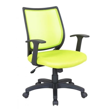 Deskchair flex 2 Perfecta