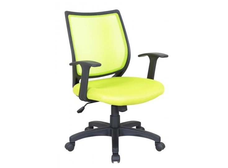 Deskchair flex 2 Perfecta