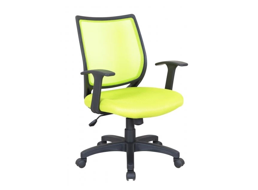 Deskchair flex 2 Perfecta
