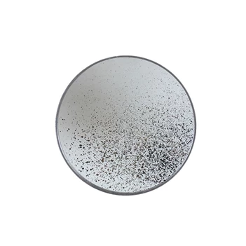 Clear Wall Mirror M Ethnicraft