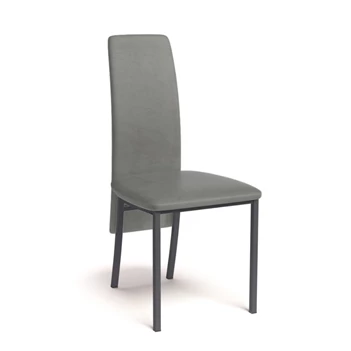 Stoel Elyn Perfecta Categorie 1 Epoxy front