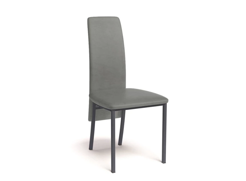 Stoel Elyn Perfecta Categorie 1 Epoxy front