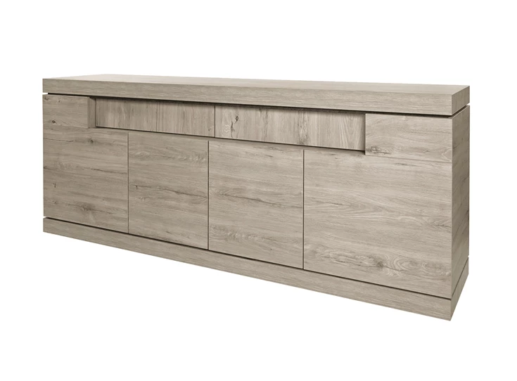 ETNA EETKAMER EVAN LANDELIJK KLASSIEK MODERN EIGENTIJDS HOUT ROBUUST EENVOUDIG MEUBELEN JONCKHEERE