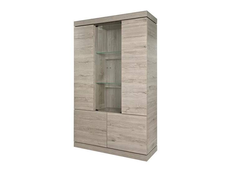 ETNA EETKAMER EVAN LANDELIJK KLASSIEK MODERN EIGENTIJDS HOUT ROBUUST EENVOUDIG MEUBELEN JONCKHEERE