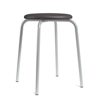 Krukje Tabrond Perfecta Epoxy alle bekledingen HT 46 cm