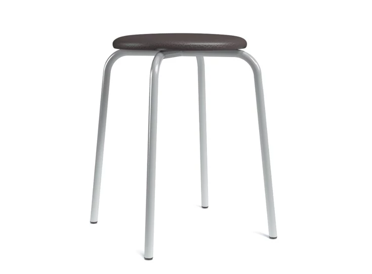 Krukje Tabrond Perfecta Epoxy alle bekledingen HT 46 cm