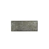 20385 Ethnicraft Fossil Organic Valet Tray 46x18x3cm Bovenkant