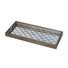 20430 Ethnicraft Gate Tray M 69x31cm Schuin