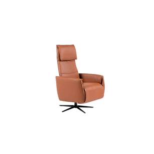moderne relaxzetel jive gesloten recor