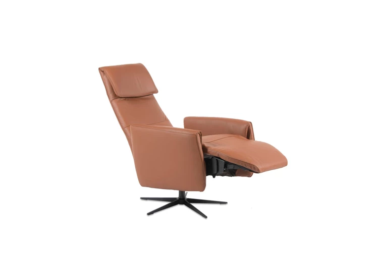 moderne relaxzetel jive comforthouding recor