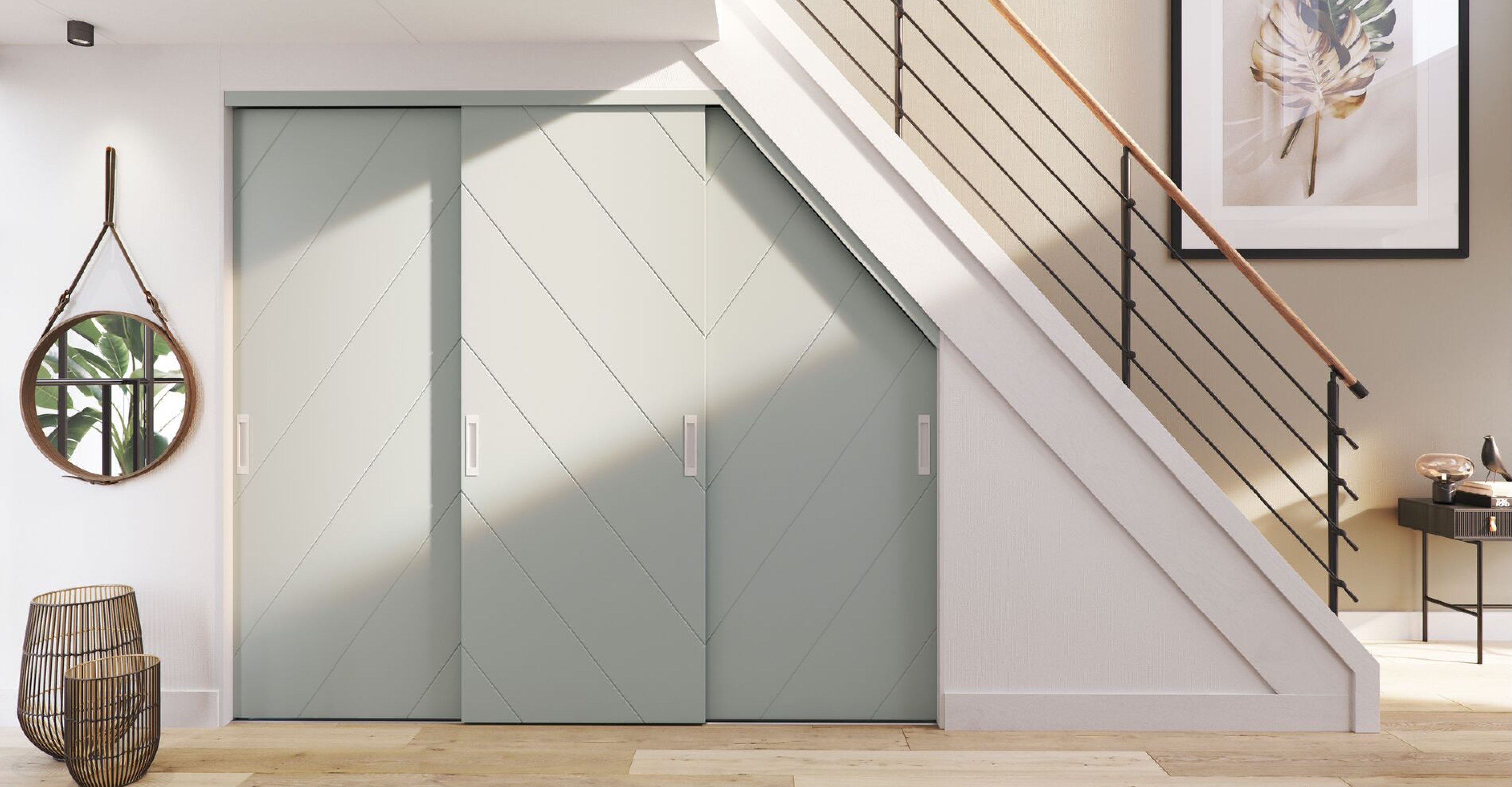 Waarom wil jij een kast op maat kopen? Waarom wil jij een kast op maat kopen?