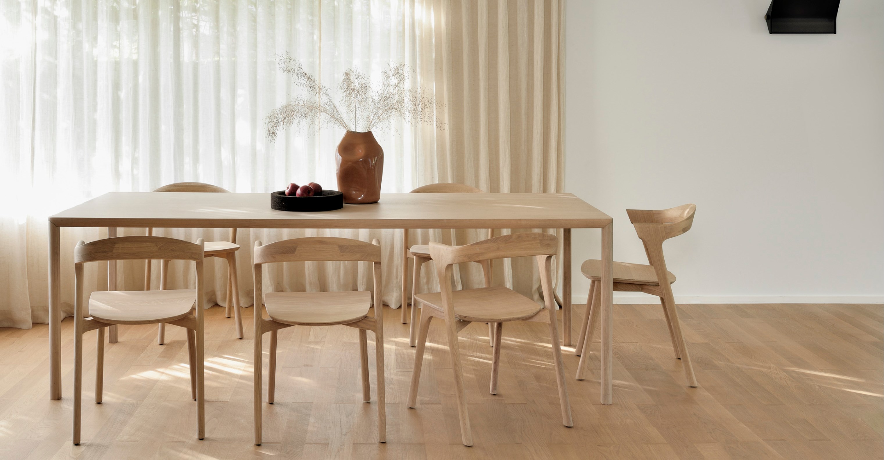 Welke tafel past bij je?  Welke tafel past bij je?