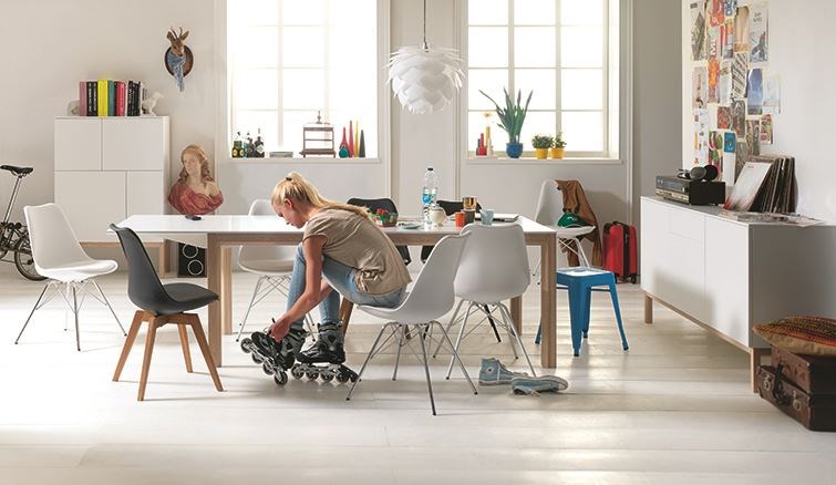 Scandinavisch Scandinavisch