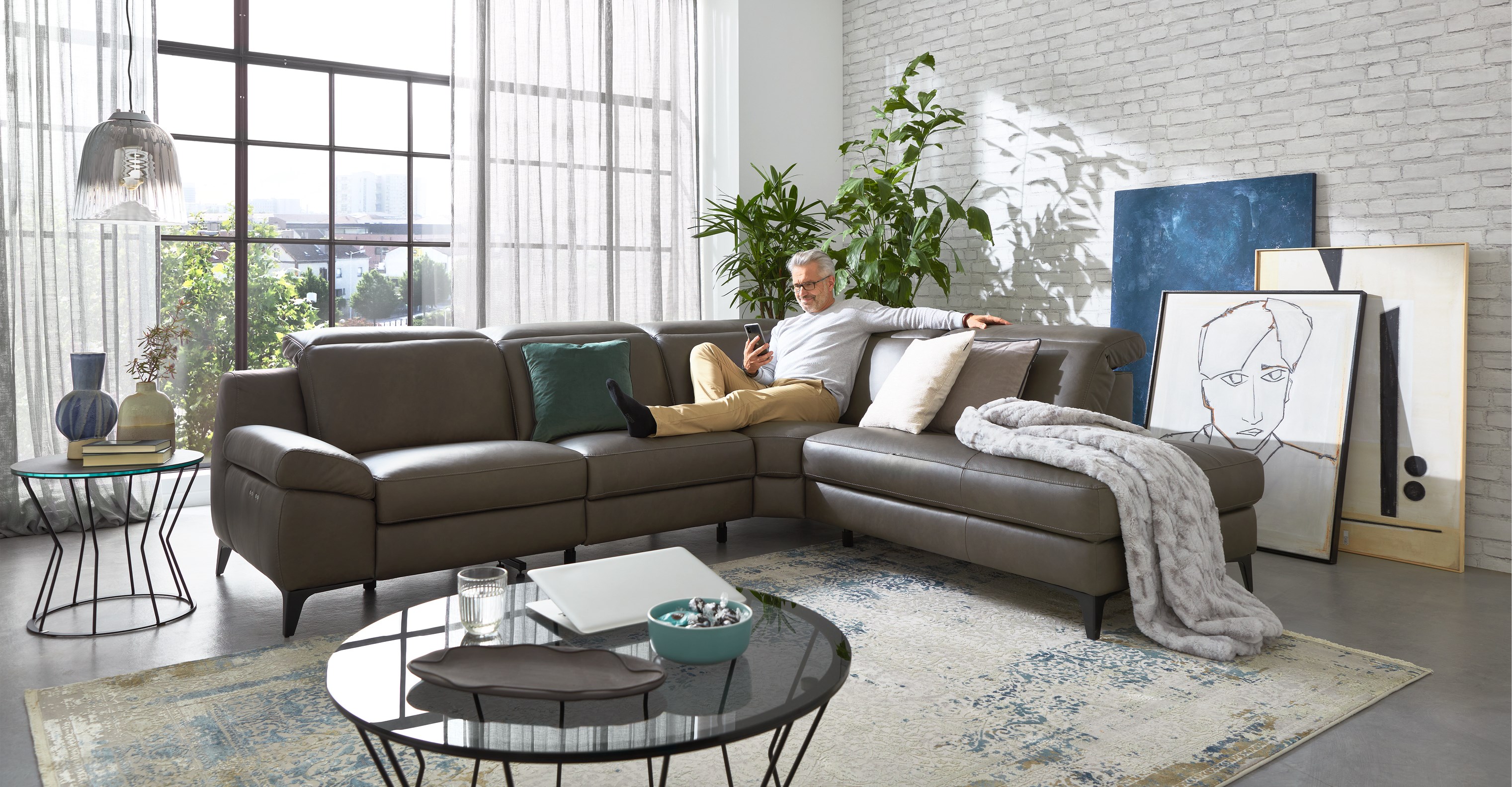 Een nieuwe zetel kopen. Hoe kies ik een nieuw salon? Een nieuwe zetel kopen. Hoe kies ik een nieuw salon?