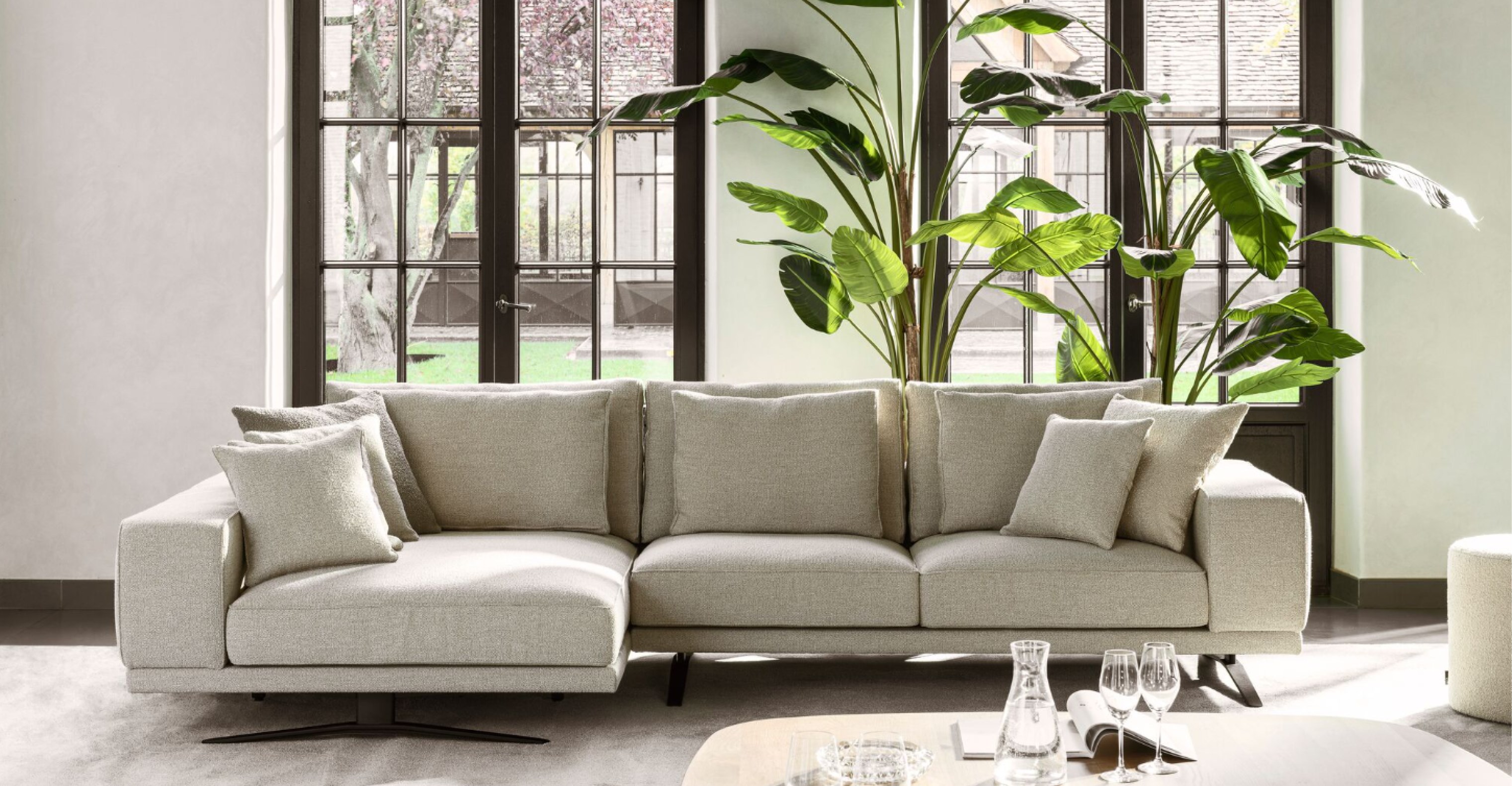 Hoe plaats ik mijn zetel? Hoe plaats ik mijn zetel?