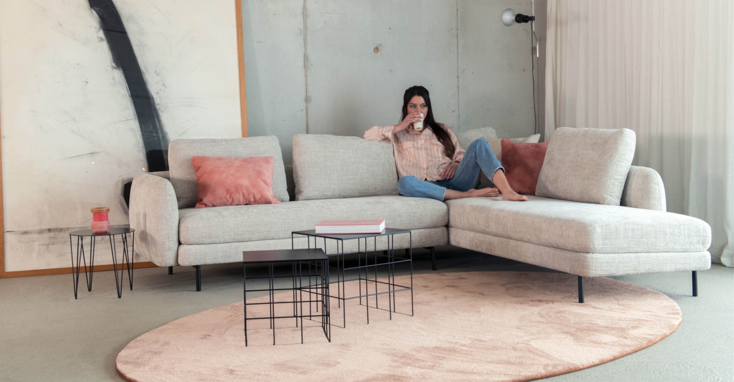 Interieurtrends 2024 Interieurtrends 2024