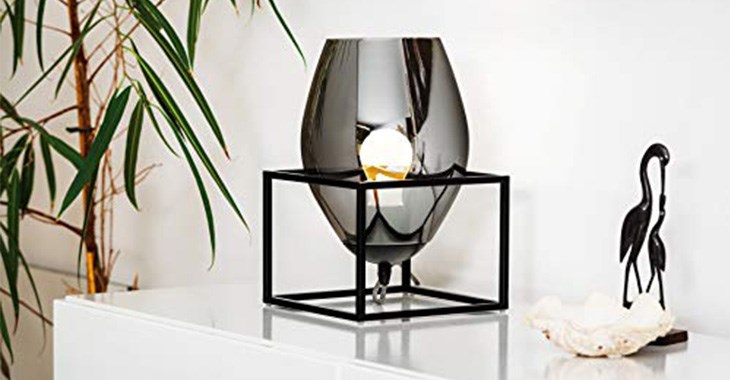 Kies het juiste licht voor de juiste ruimte Kies het juiste licht voor de juiste ruimte